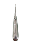 Tubingan Root Elevators Coupland Size 3: 4mm