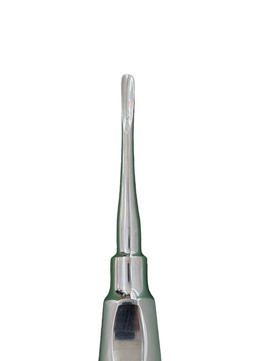 Tubingan Root Elevators Coupland Size 3: 4mm