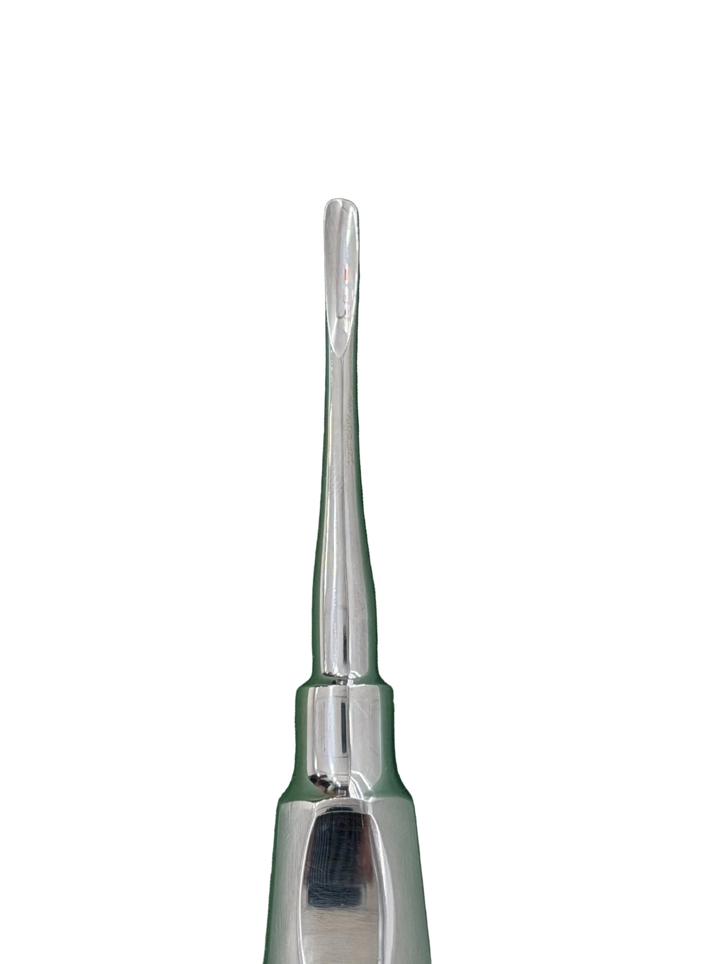 Tubingan Root Elevators Coupland Size 3: 4mm