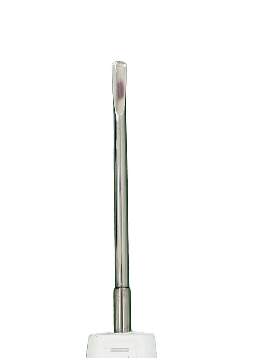 Tubingen Luxator Curved 4 mm