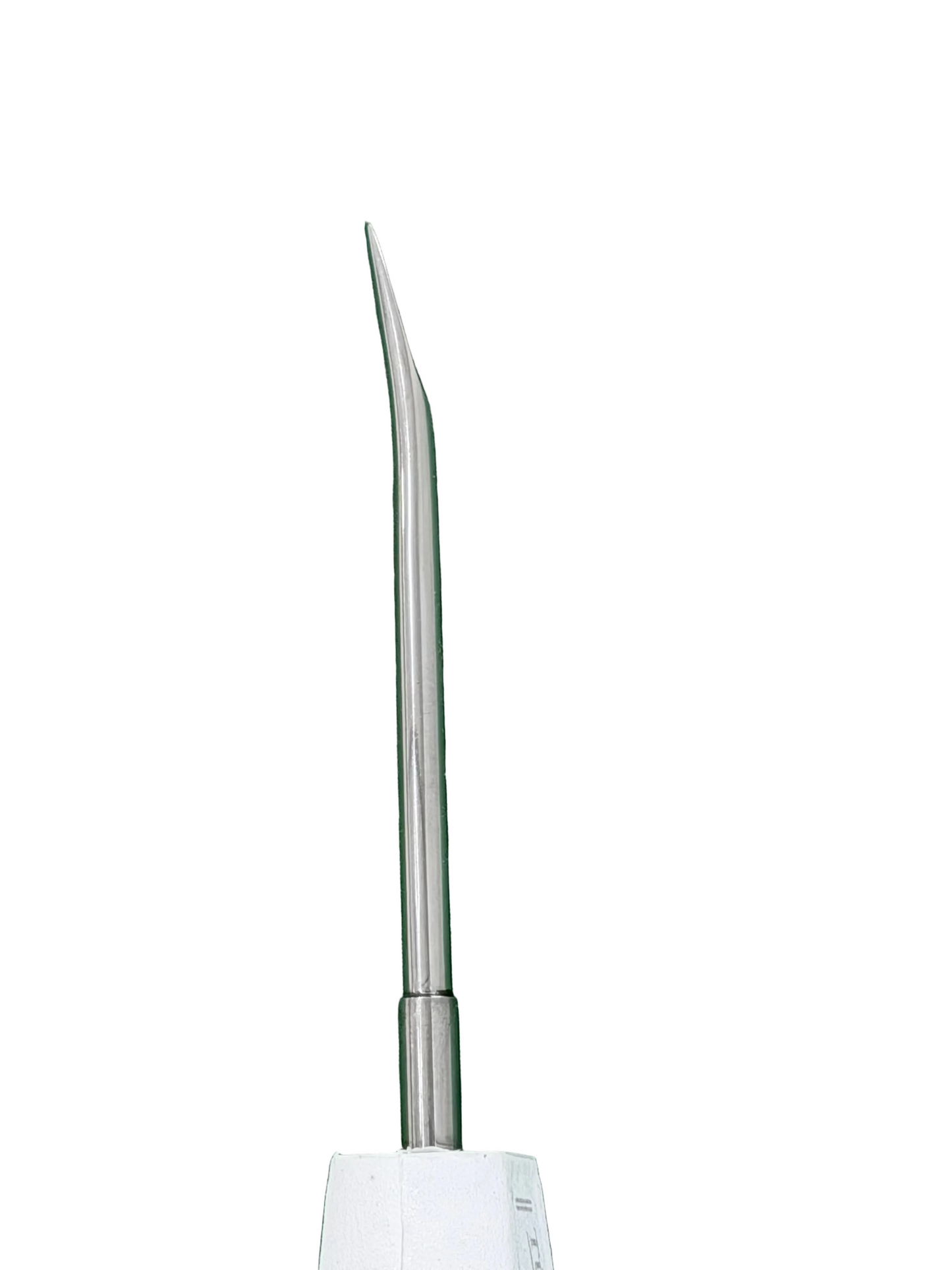Tubingen Luxator Curved 4 mm