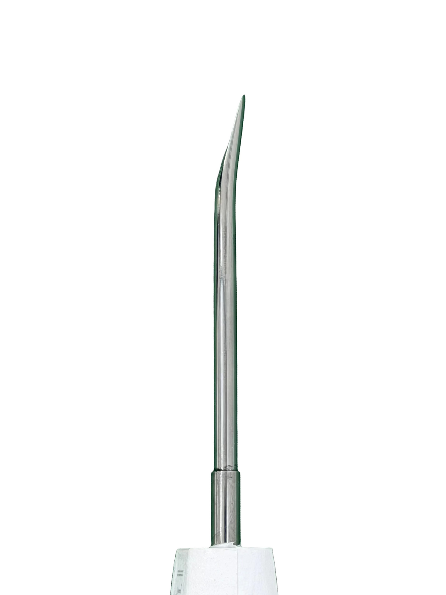Tubingen Luxator Curved 4 mm