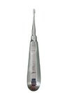Tubingen Pro Root Elevator Coupland size 1 Flat tip 2 mm