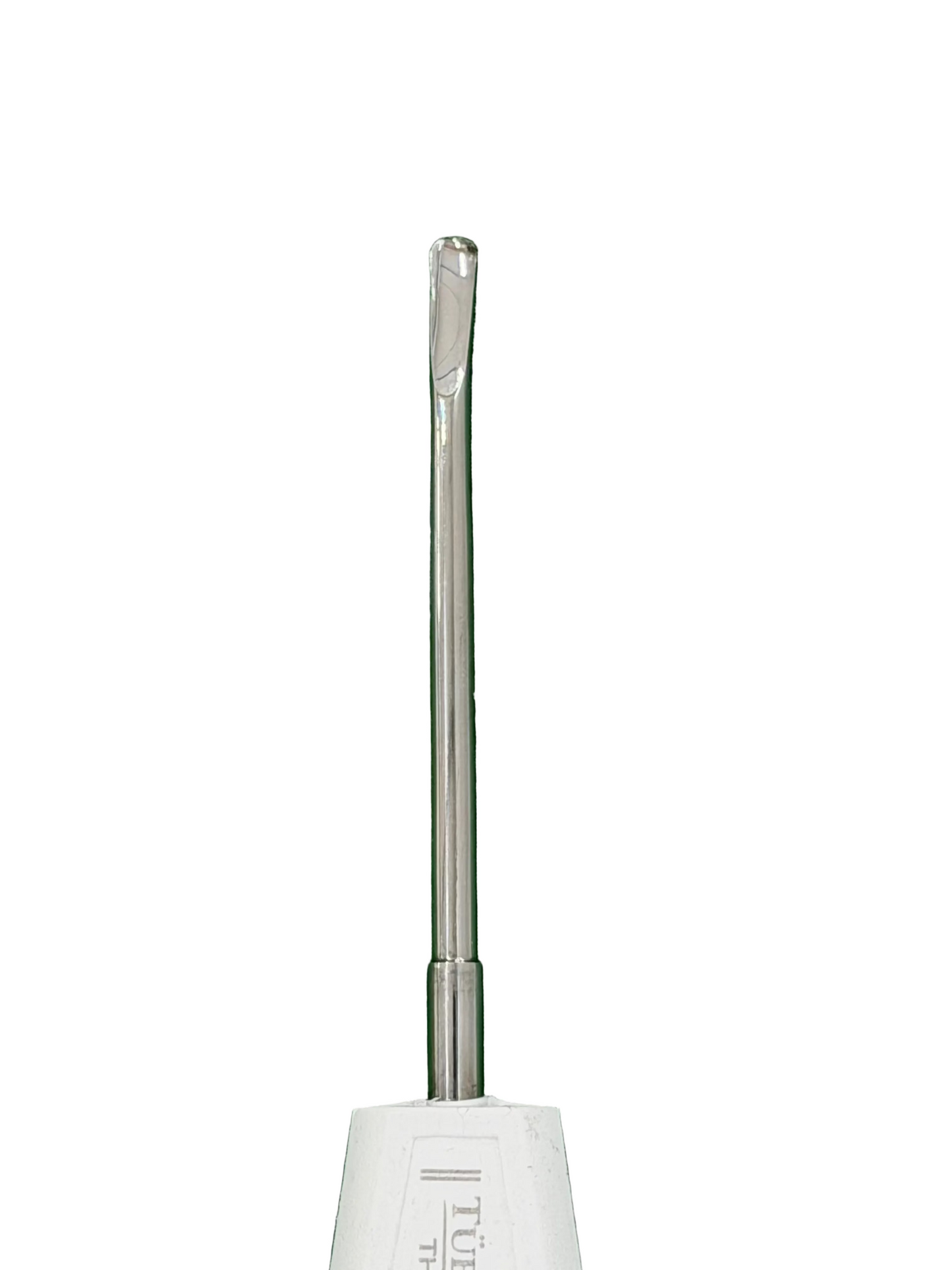Tubingen Pro Luxator Curved 4mm