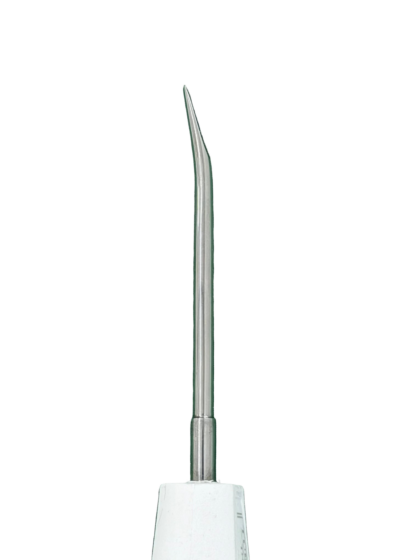 Tubingen Pro Luxator Curved 4mm