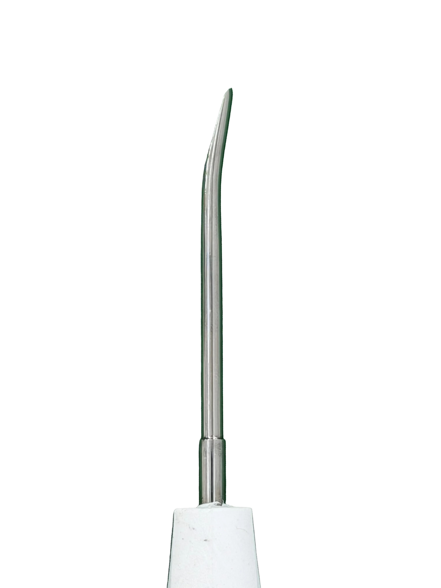 Tubingen Pro Luxator Curved 4mm