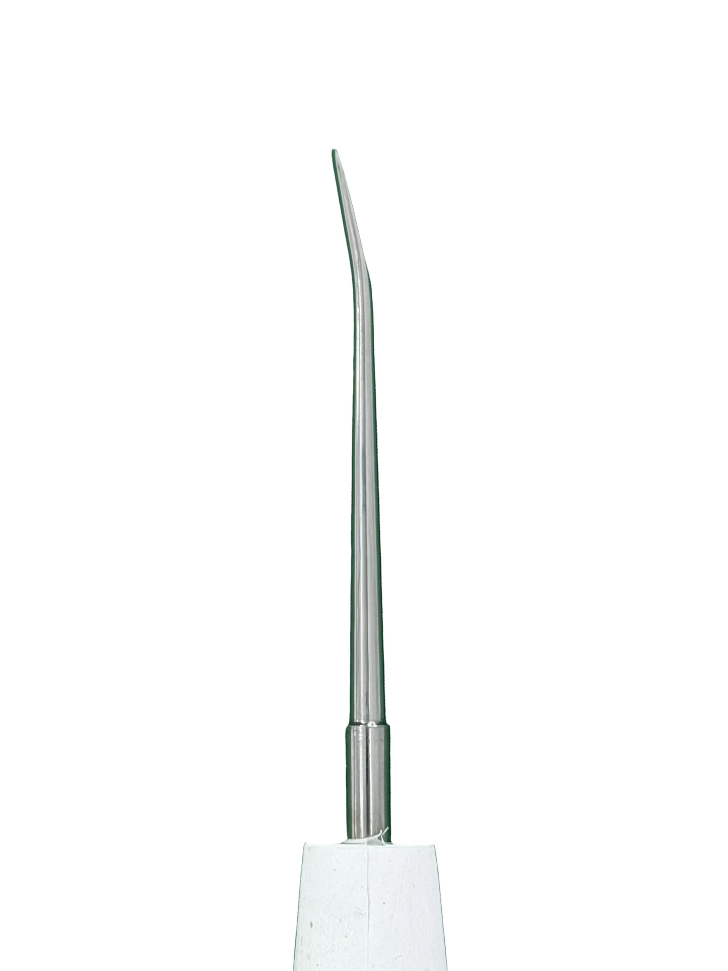 Tubingen Pro Luxator Curved 2mm