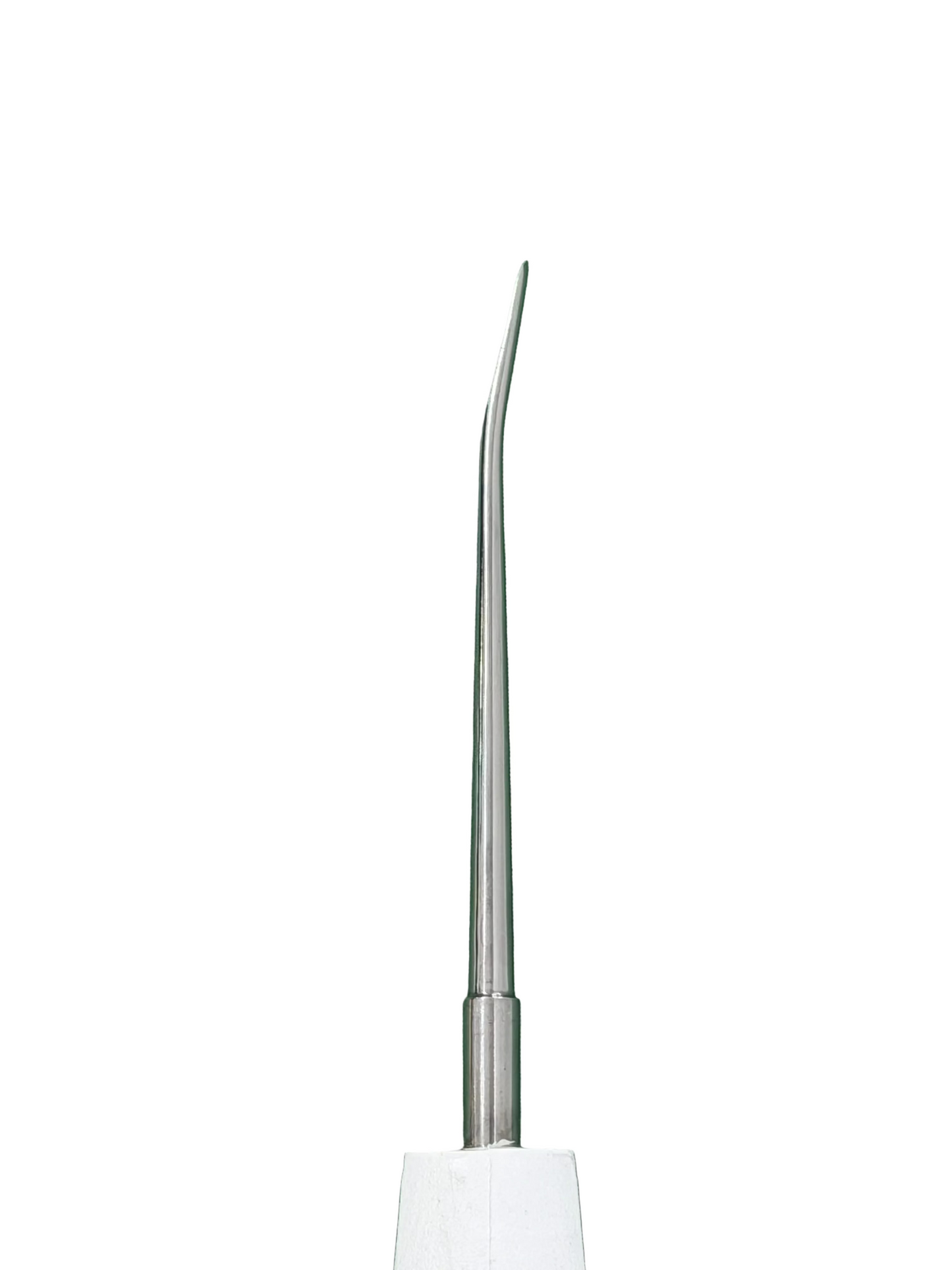 Tubingen Pro Luxator Curved 2mm