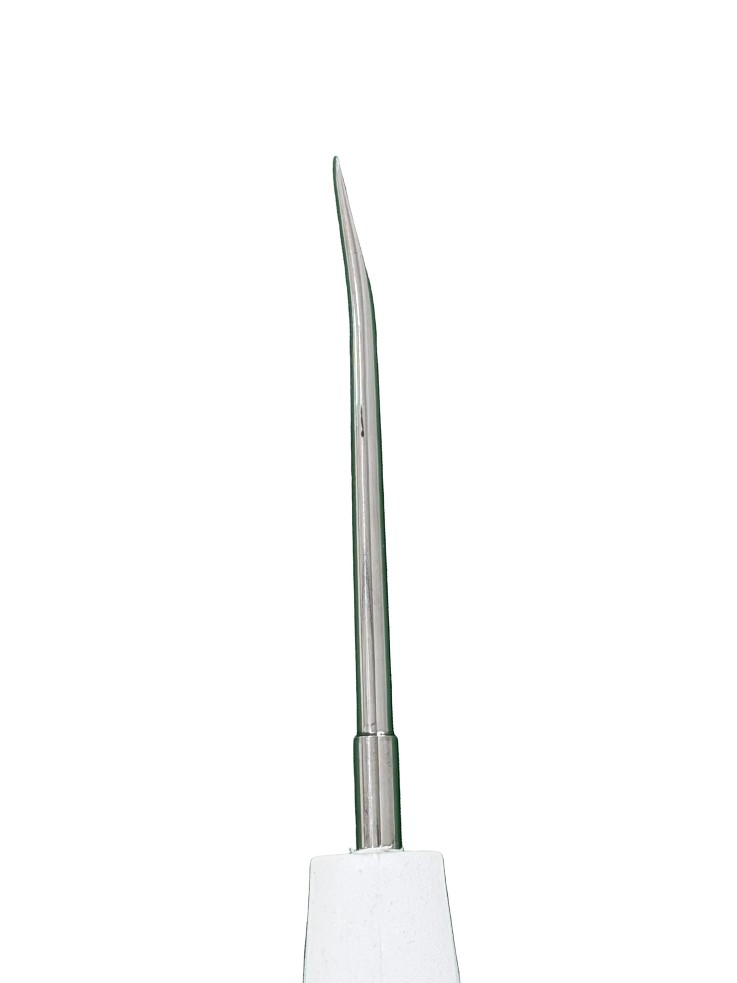 Tubingen Luxator Curved 3 mm