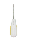 Tubingen Pro Luxator Straight 4mm
