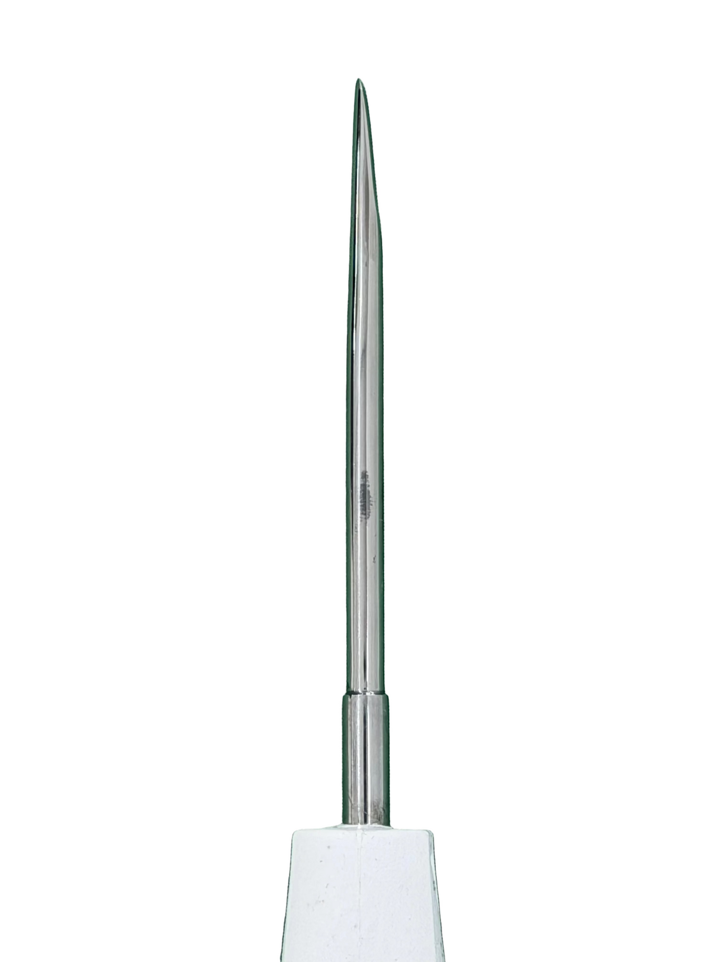 Tubingen Pro Luxator Straight 4mm