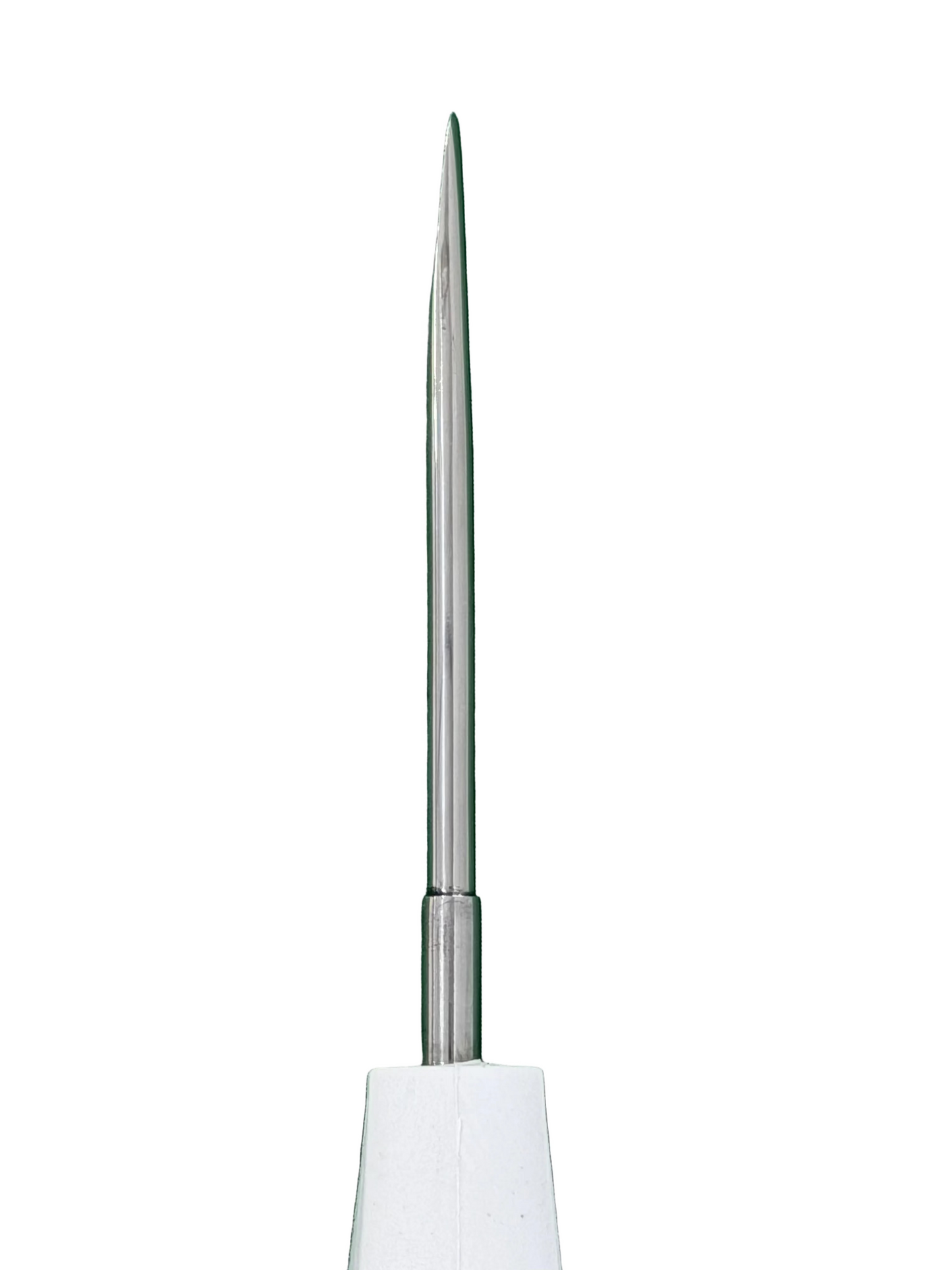 Tubingen Pro Luxator Straight 4mm