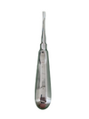 Tubingen Pro Root Elevator Coupland size 3 Flat tip 4mm