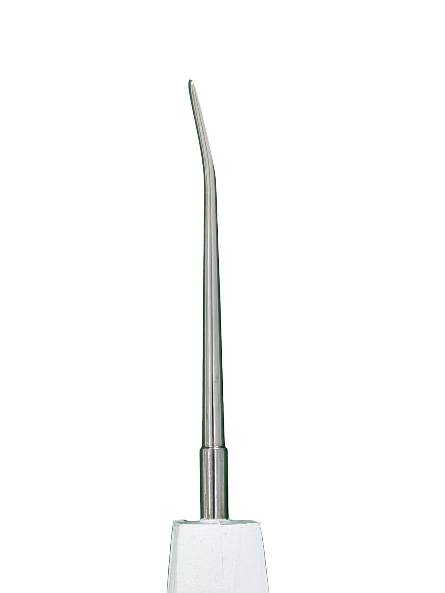 Tubingen Luxator Curved 2 mm