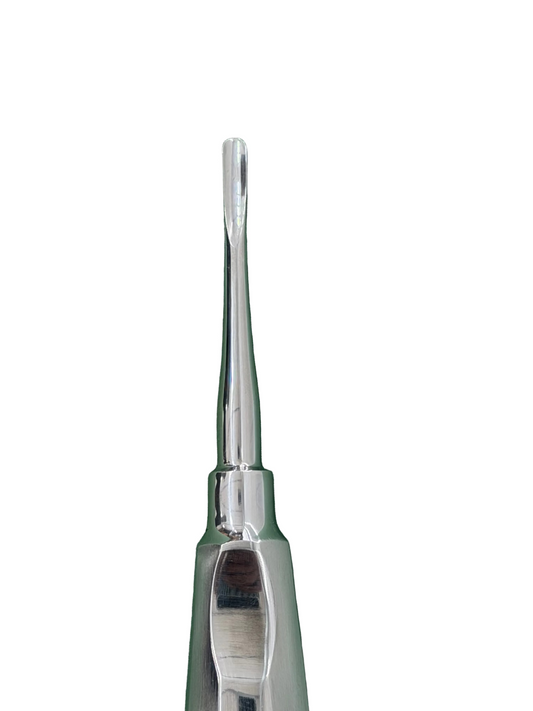 Tubingen Pro Root Elevator Coupland size 3-4mm