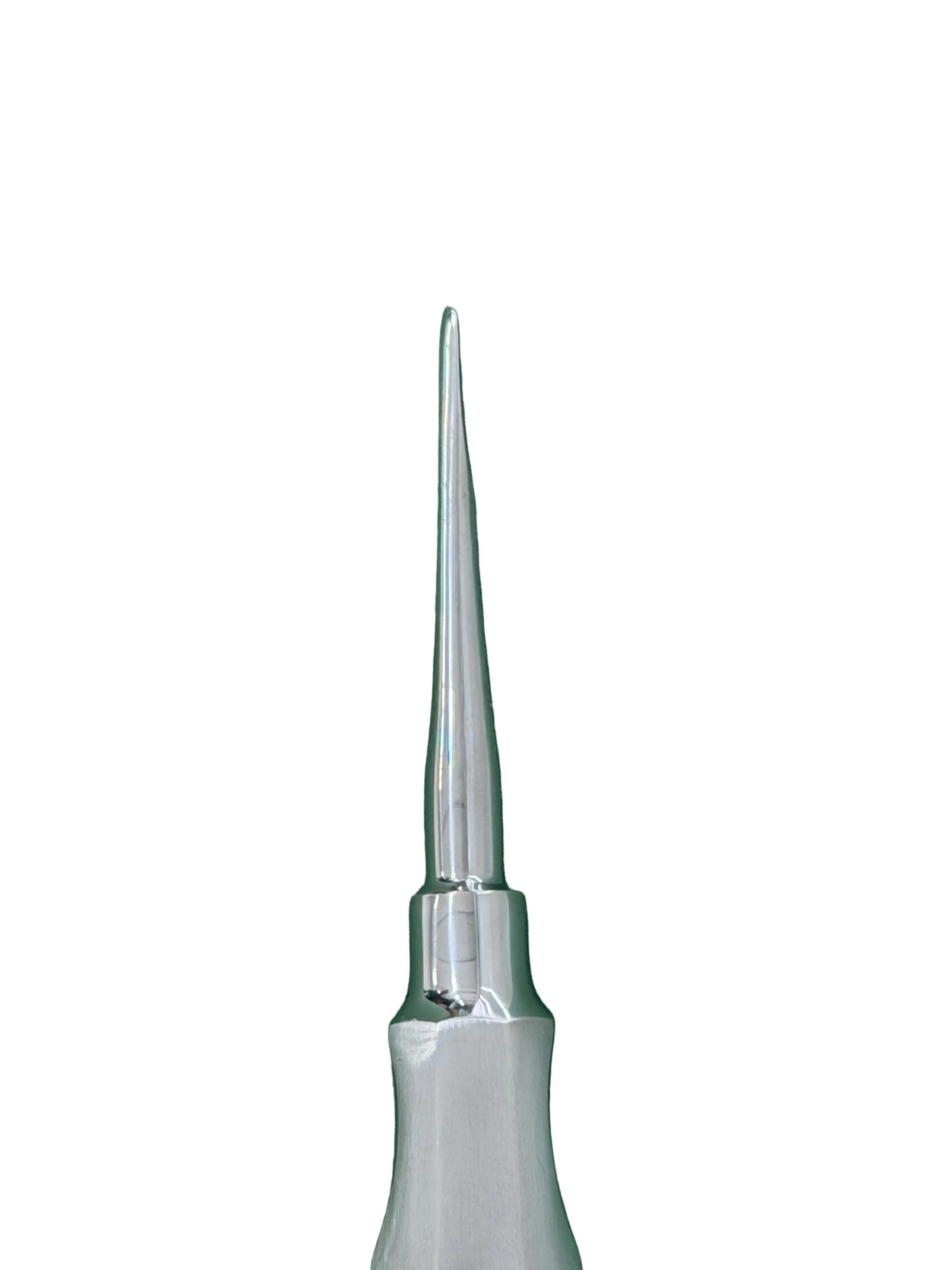 Tubingen Pro Root Elevator Coupland size 3-4mm
