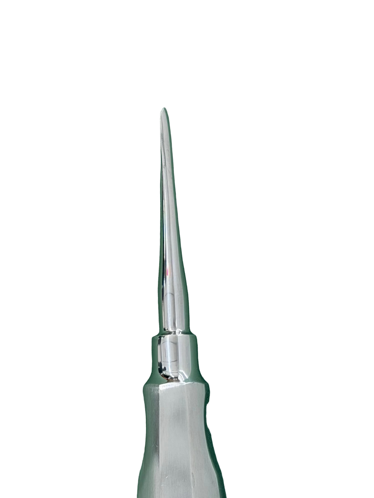 Tubingen Pro Root Elevator Coupland size 3-4mm