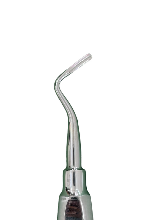 Tubingen Pro Root Elevator Epical Left