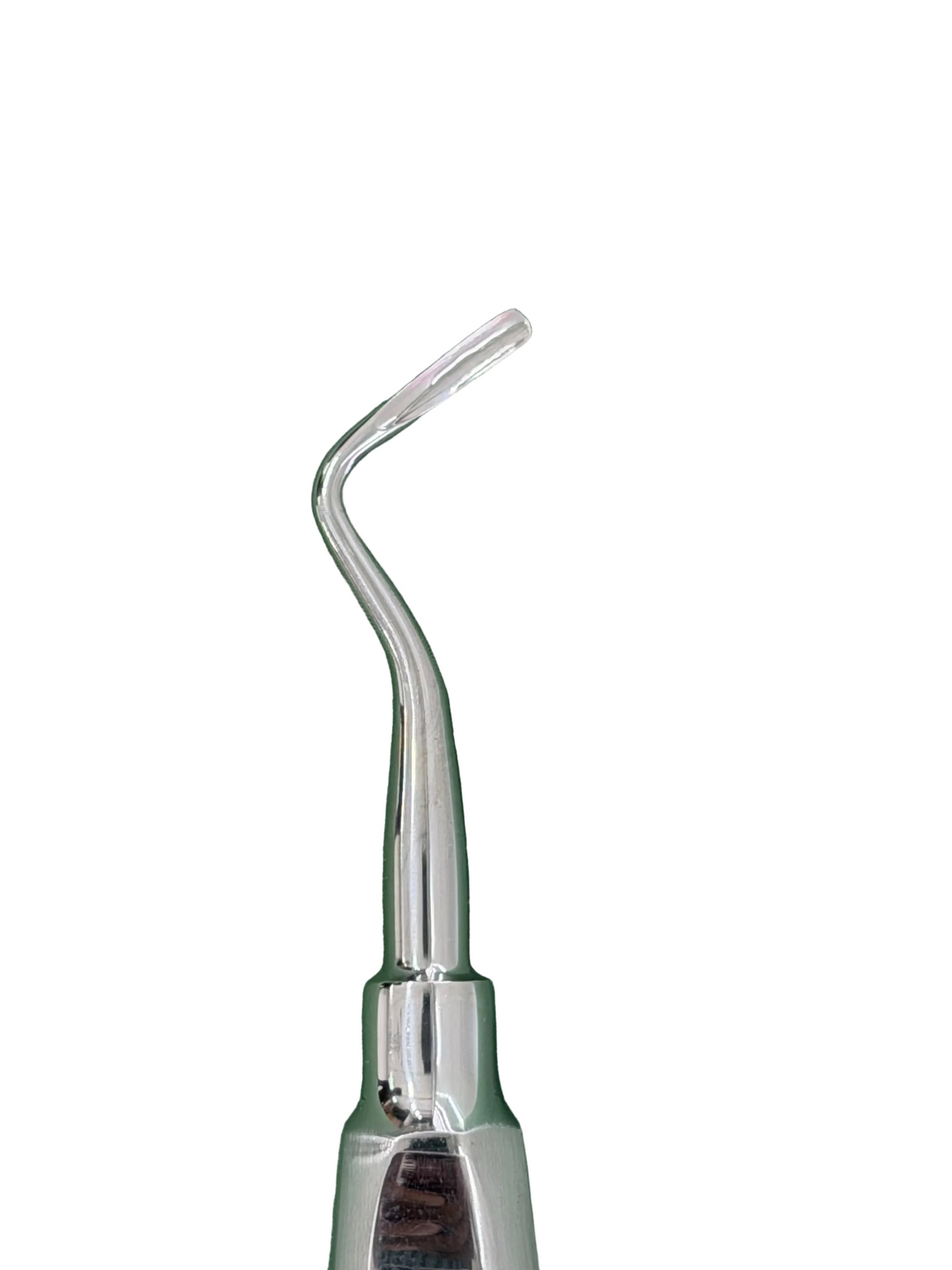 Tubingen Pro Root Elevator Epical Left