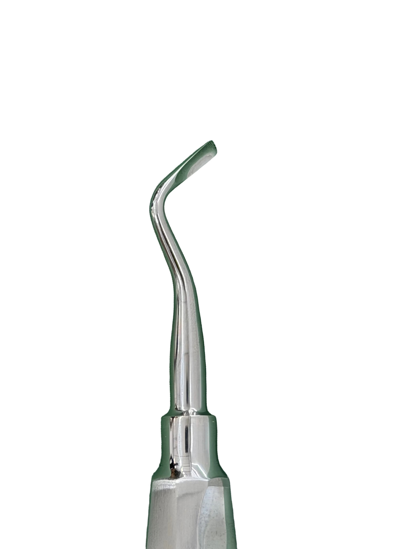 Tubingen Pro Root Elevator Epical Left