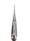 Tubingen Root Elevator Coupland size 3 Flat tip 4mm