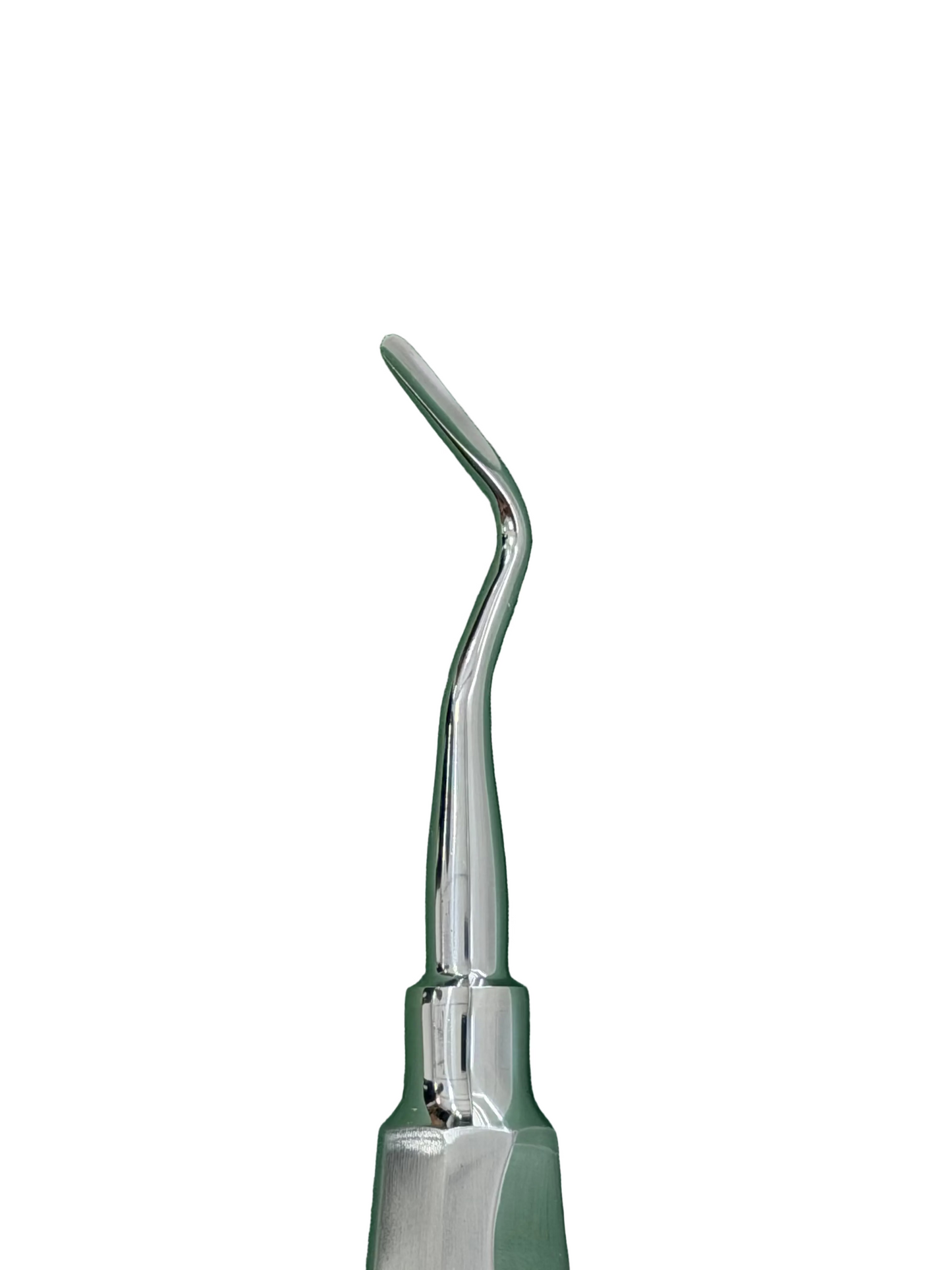 Tubingen Pro Root Elevator Apical Right