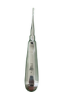 Tubingan Root Elevators Coupland Size 1: 2mm