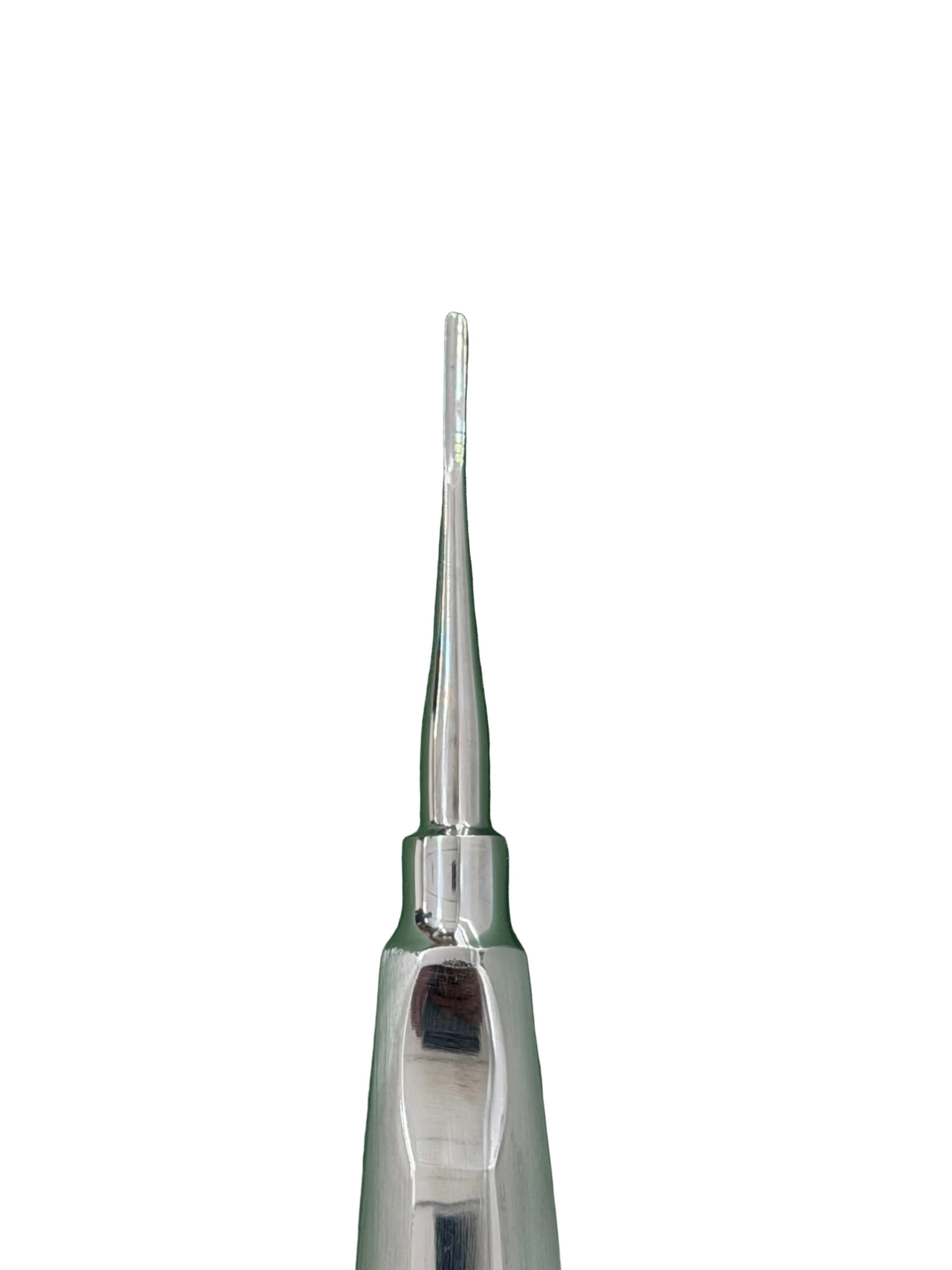 Tubingan Root Elevators Coupland Size 1: 2mm