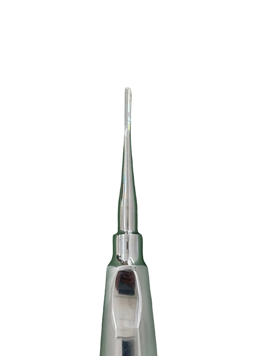 Tubingan Root Elevators Coupland Size 1: 2mm