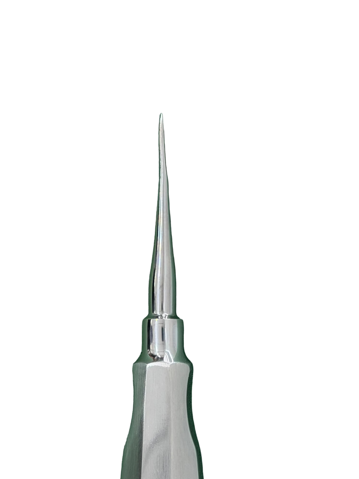 Tubingan Root Elevators Coupland Size 1: 2mm