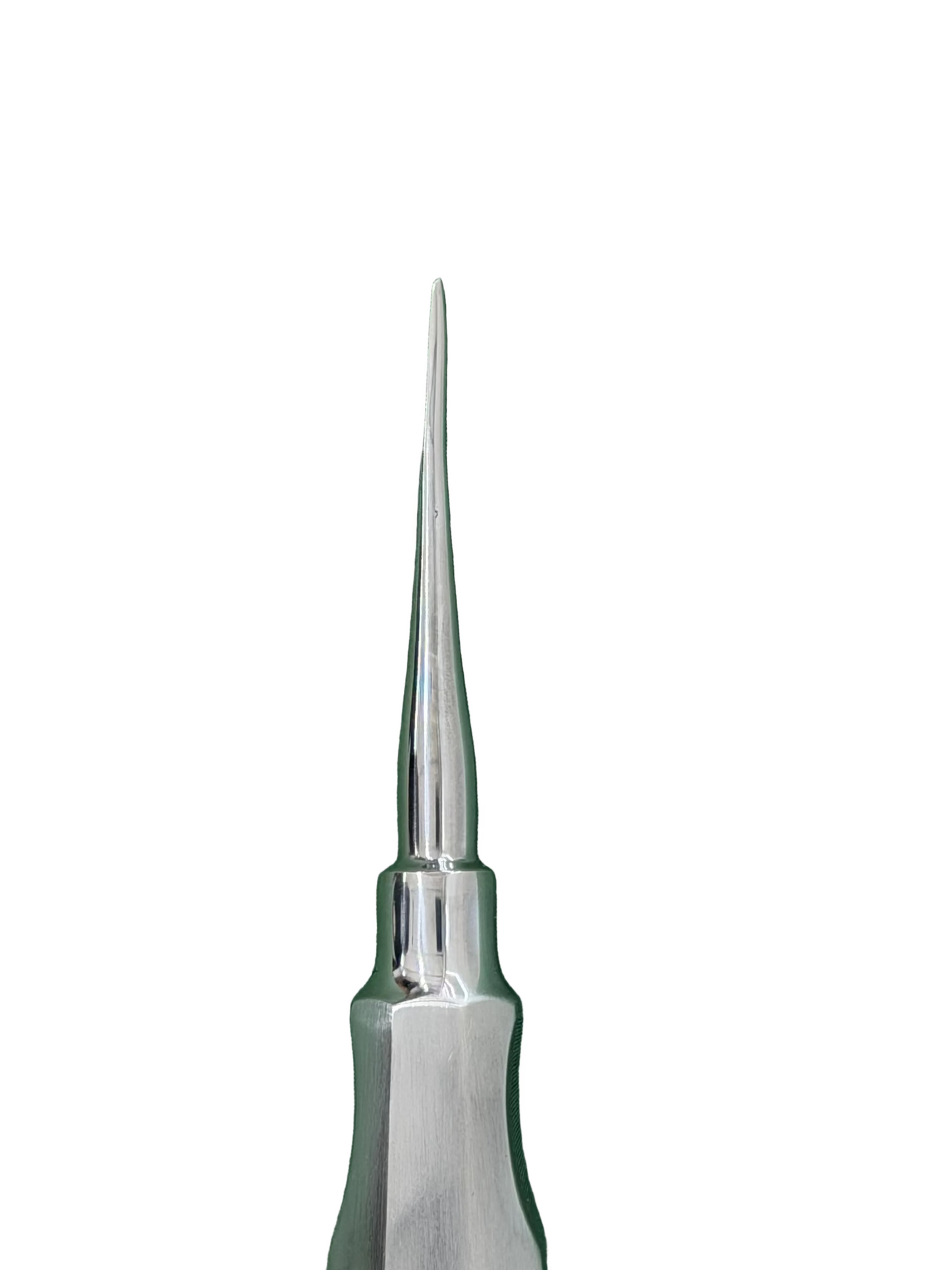 Tubingan Root Elevators Coupland Size 1: 2mm