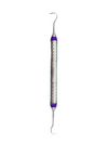 Tubingen Pro Periodontal Towner Jaquette