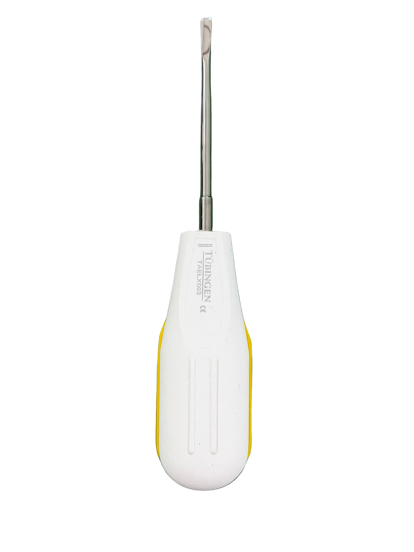 Tubingen Luxator Straight 4 mm