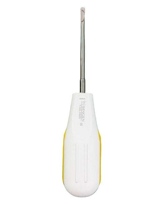 Tubingen Luxator Straight 4 mm