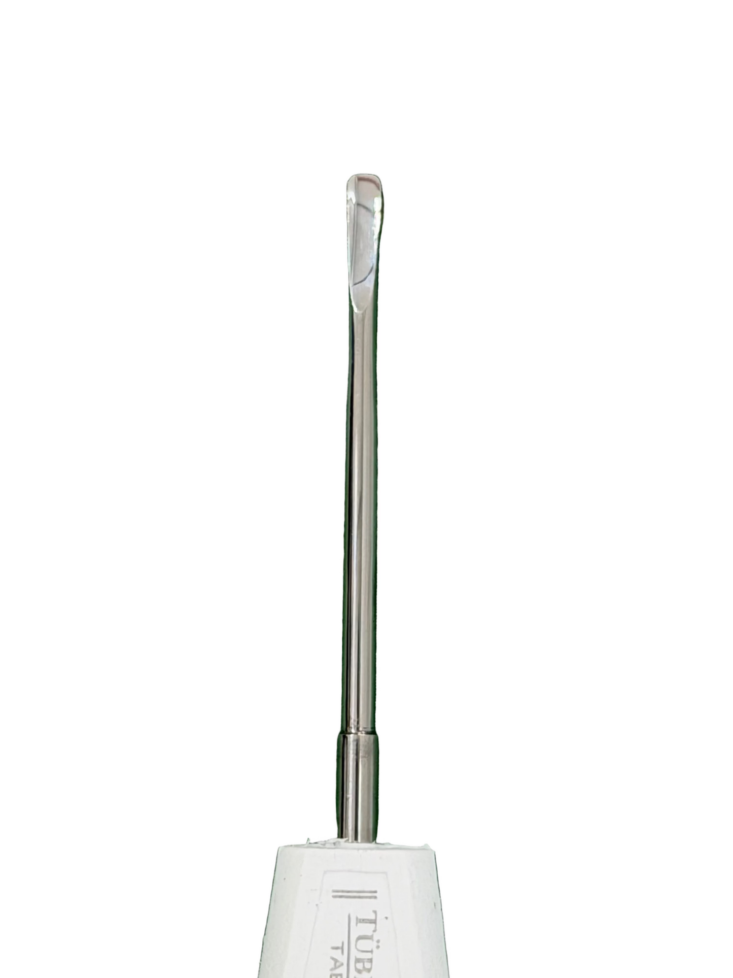 Tubingen Luxator Straight 4 mm