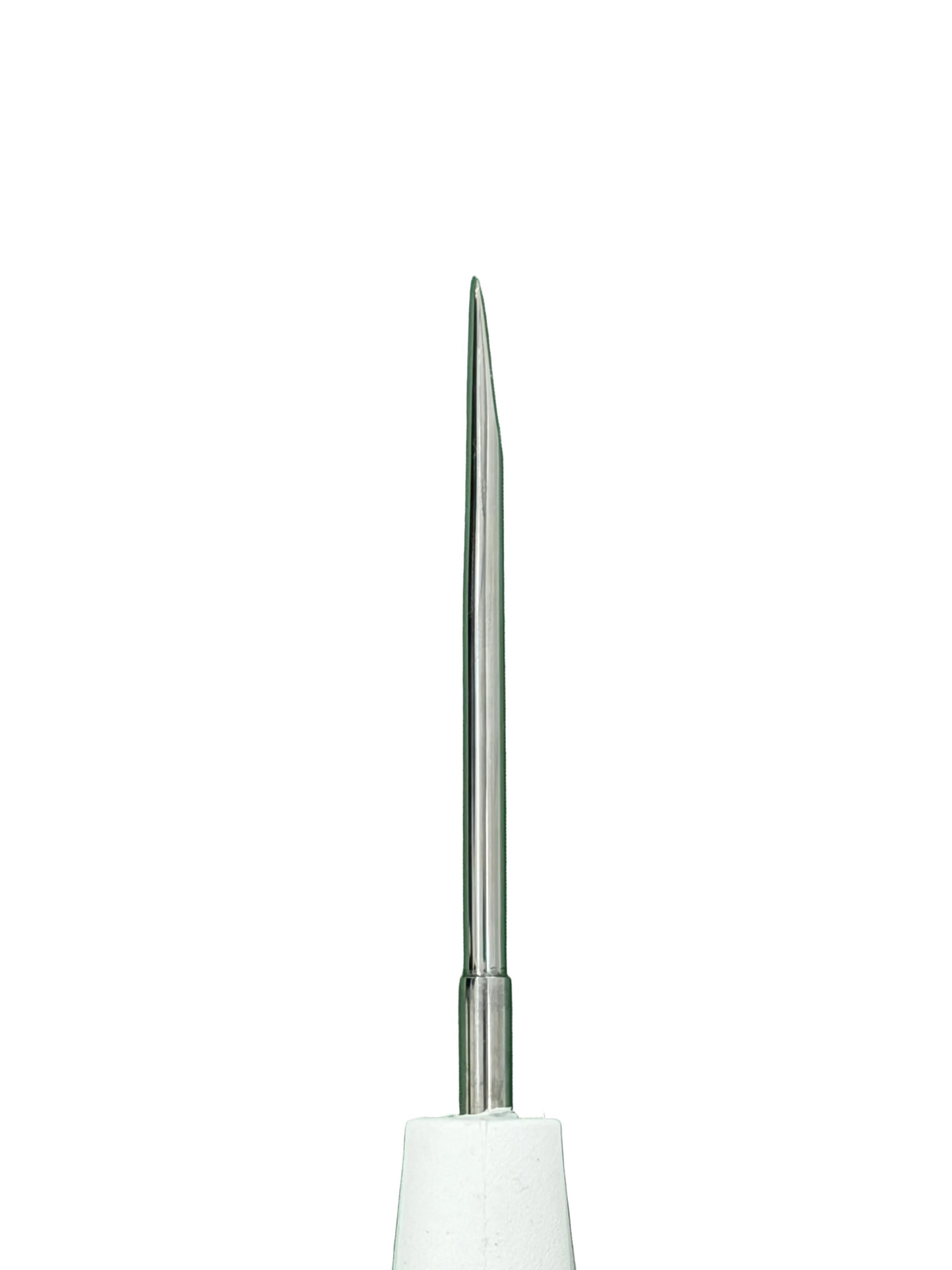 Tubingen Luxator Straight 4 mm