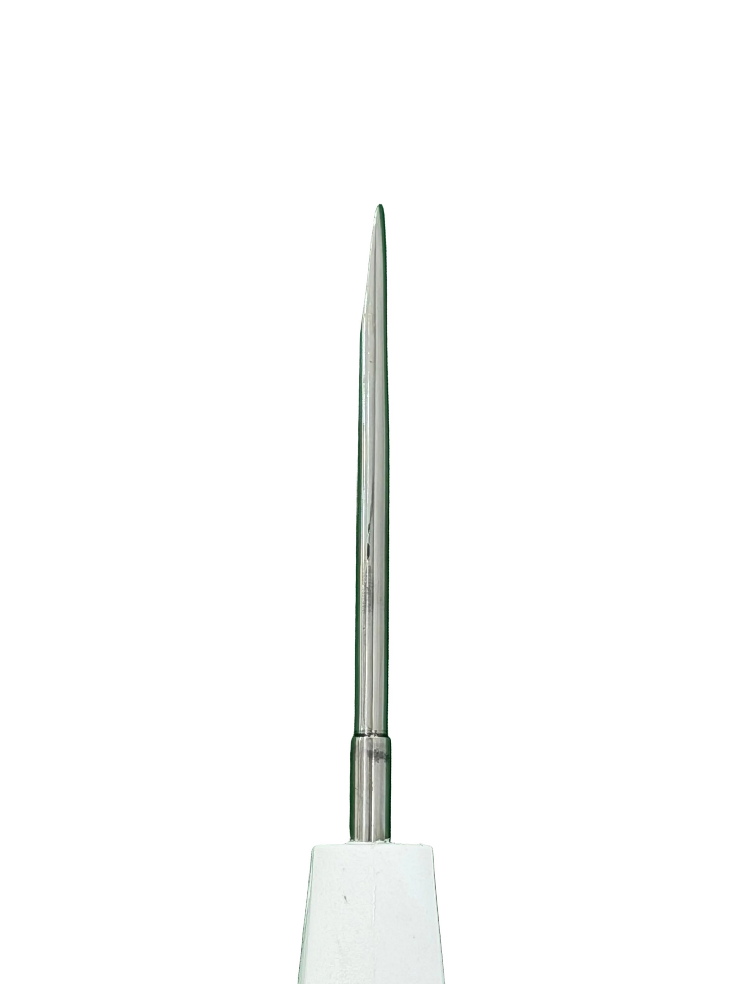 Tubingen Luxator Straight 4 mm