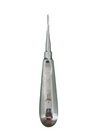 Tubingen Pro Root Elevator Coupland size 1-2cm