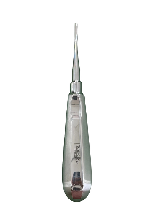 Tubingen Pro Root Elevator Coupland size 1-2cm