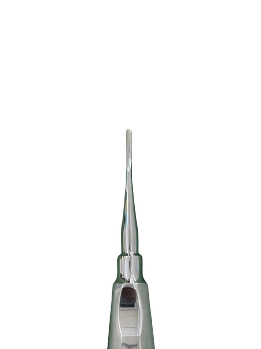 Tubingen Pro Root Elevator Coupland size 1-2cm