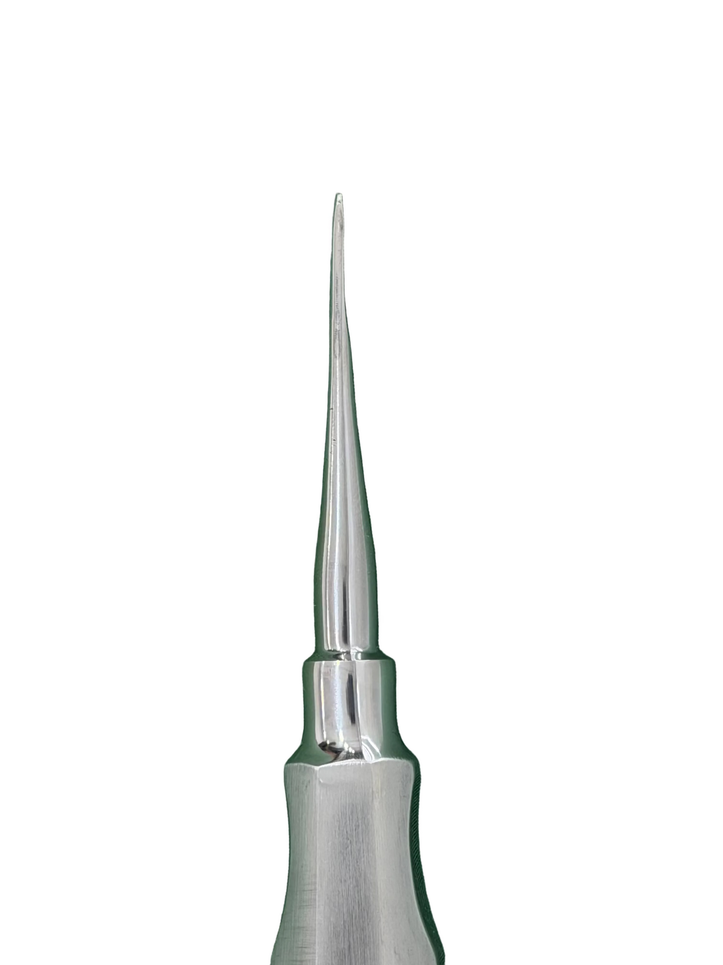 Tubingen Pro Root Elevator Coupland size 1-2cm