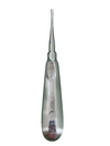 Tubingen Pro Root Elevator Coupland Rounded Edges