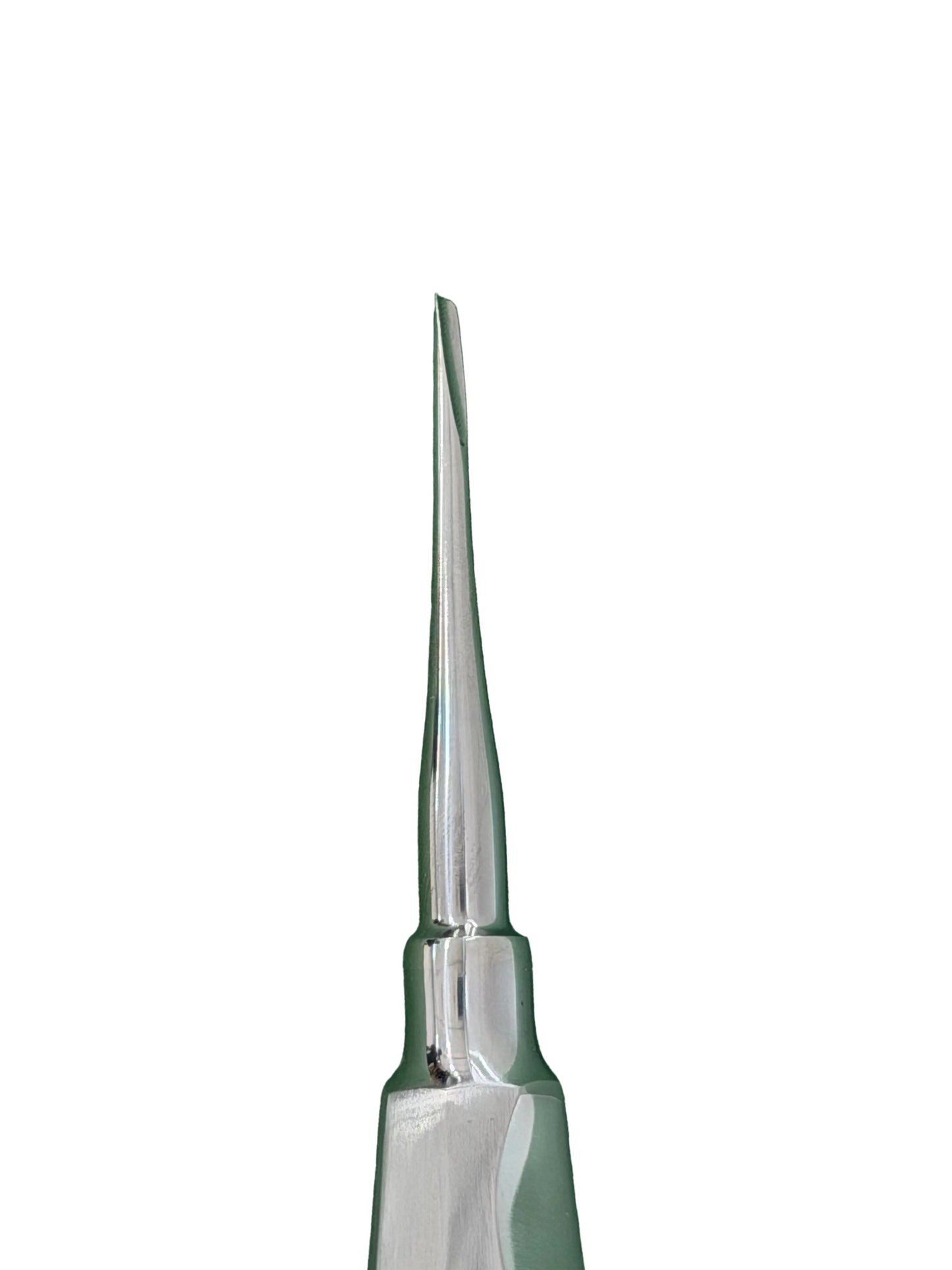 Tubingen Pro Root Elevator Coupland Rounded Edges