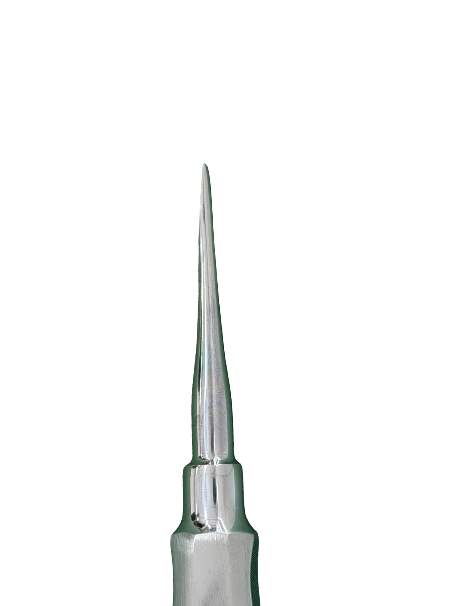 Tubingen Pro Root Elevator Coupland Rounded Edges