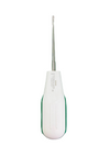 Tubingen Luxator Straight 2 mm
