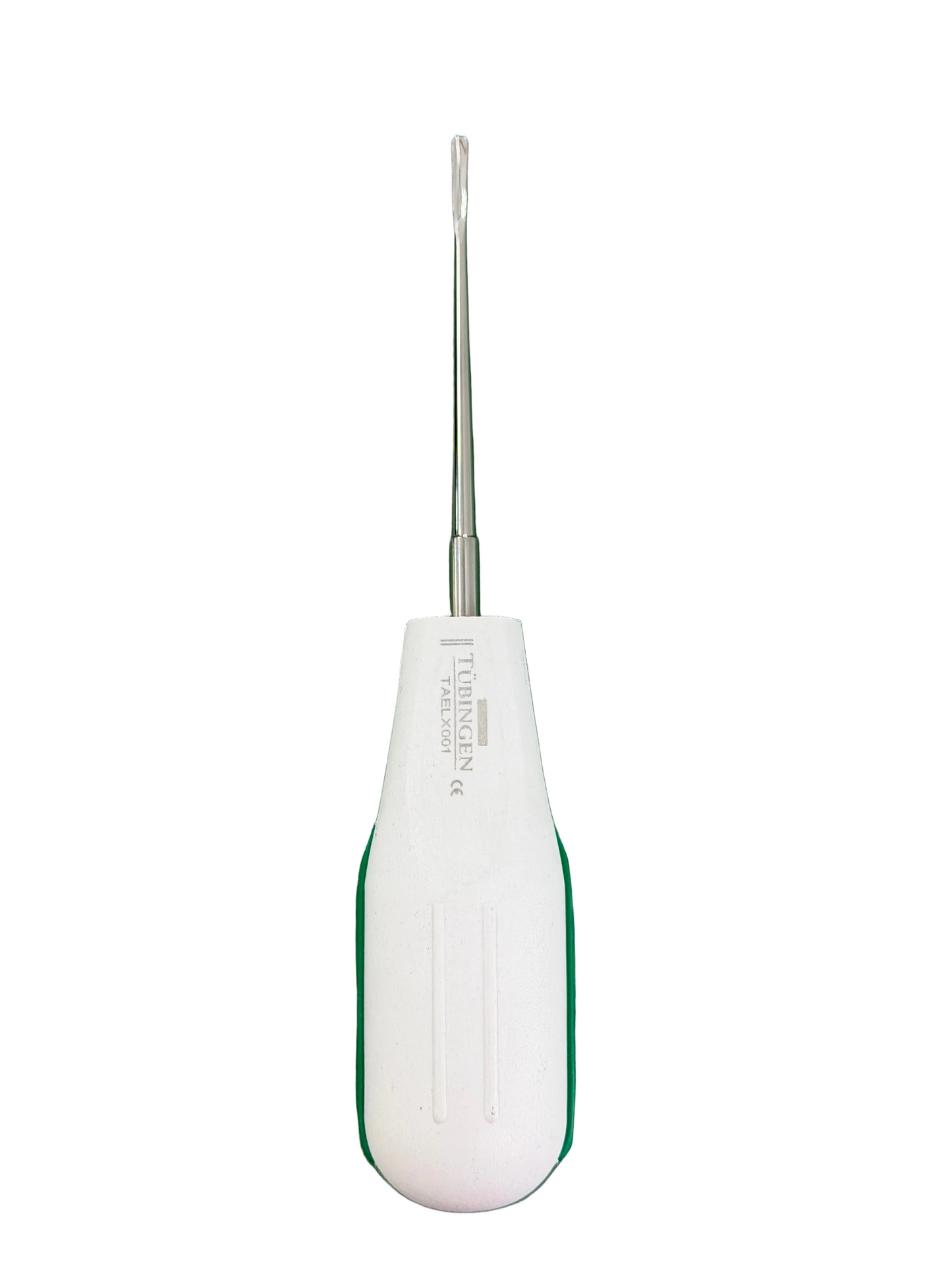 Tubingen Luxator Straight 2 mm