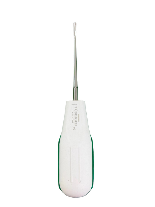 Tubingen Luxator Straight 2 mm