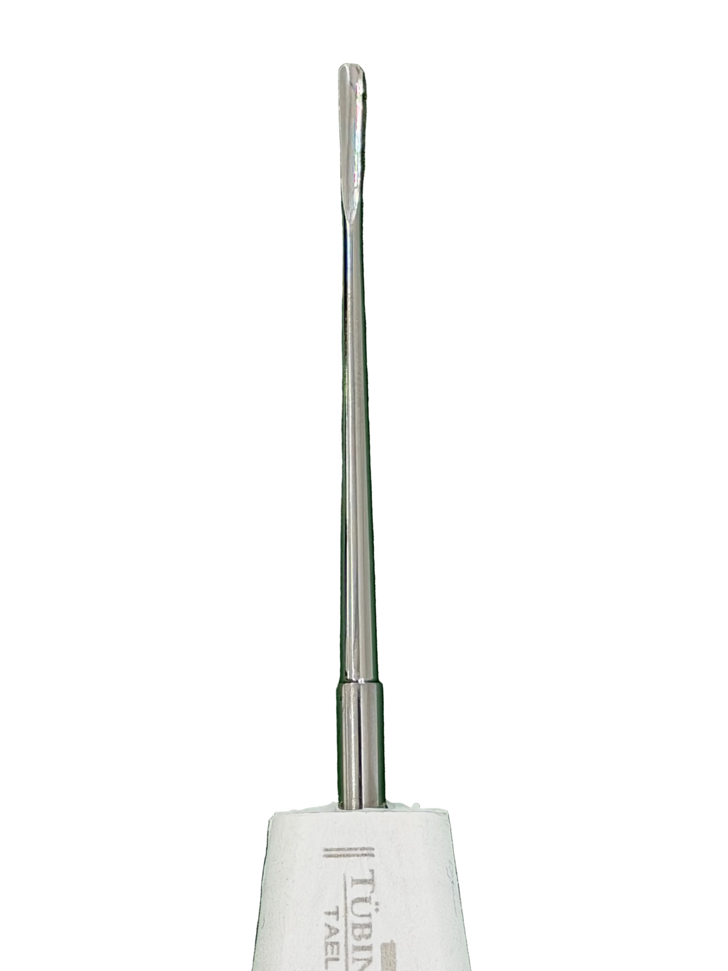Tubingen Luxator Straight 2 mm