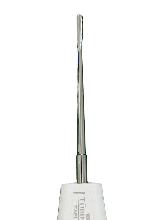 Tubingen Luxator Straight 2 mm