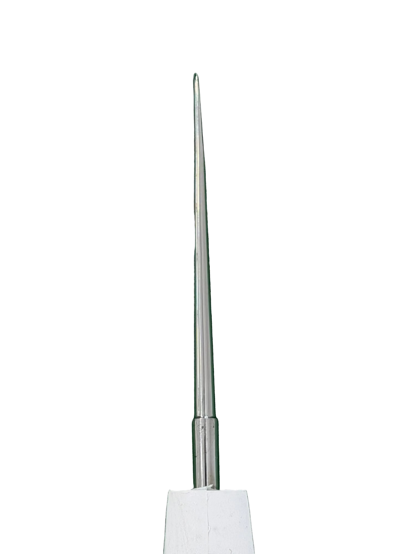 Tubingen Luxator Straight 2 mm